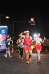 BIB: 
                            <button type="button" onclick="openModal(23146353)" class="btn btn-primary btn-sm float-right btn-popup" data-toggle="modal" data-target=".modal-high-quality">
                        <i class="fas fa-shopping-cart"></i> Add to Cart
                    </button>
                                            <button type="button" onclick="isThisMe(23146353, true)" class="btn btn-success btn-sm float-right btn-popup btn-isme hidden" data-toggle="tooltip" data-placement="bottom" title="นี่คือรูปของคุณใช่ไหม คลิกที่นี่เพื่อเอาเข้าอัลบั้ม">
                        <i class="fas fa-plus"></i> Add to album
                    </button>
                    <button type="button" onclick="isThisMe(23146353, false)" class="btn btn-warning btn-sm float-right btn-popup btn-isnotme hidden">
                        <i class="fas fa-ban"></i> Remove from album
                    </button>